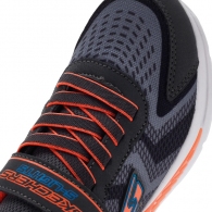 Кроссовки Skechers TRI-NAMICS   thumbnav 5