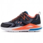 Кроссовки Skechers TRI-NAMICS   thumbnav