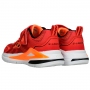 Incaltaminte Sport Skechers TRI-NAMICS thumbnav 2