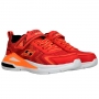 Incaltaminte Sport Skechers TRI-NAMICS thumbnav 3