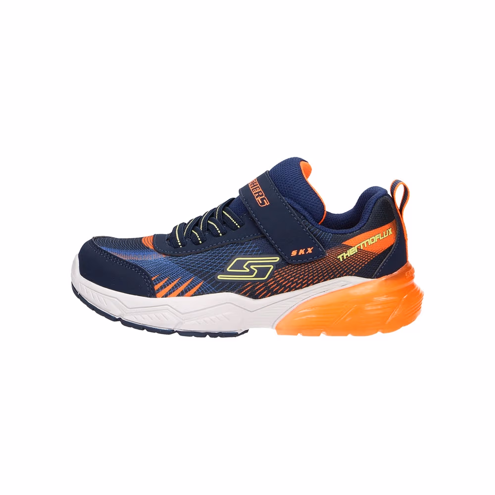 Кроссовки Skechers Thermoflux