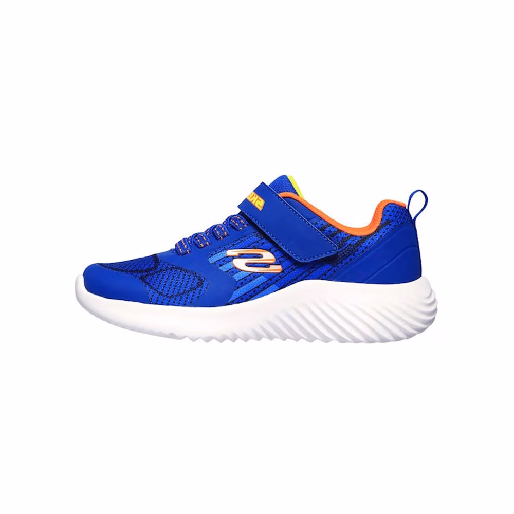 Кроссовки Skechers Bounder-Gorven