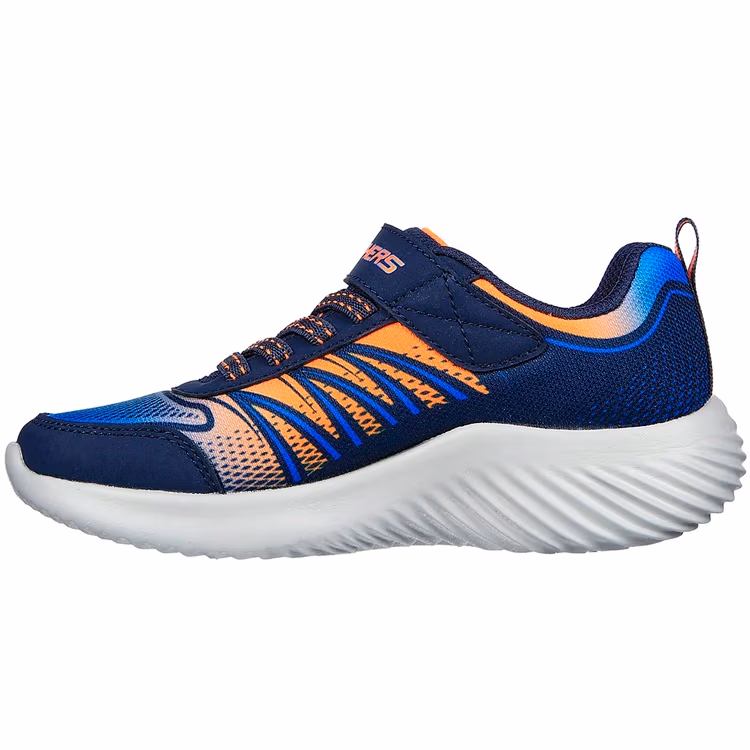 Incaltaminte Sport Skechers BOUNDER - ZATIC 