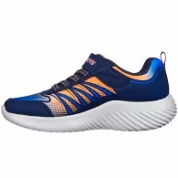 Incaltaminte Sport Skechers BOUNDER - ZATIC 