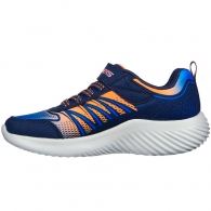 Incaltaminte Sport Skechers BOUNDER - ZATIC  thumbnav