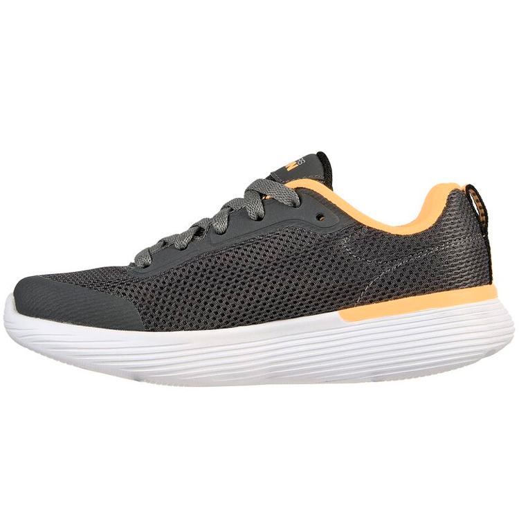 Кроссовки Skechers GO RUN 400V2-Omega photo Кроссовки Skechers GO RUN 400V2-Omega photo