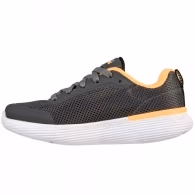 Incaltaminte Sport Skechers GO RUN 400V2-Omega
