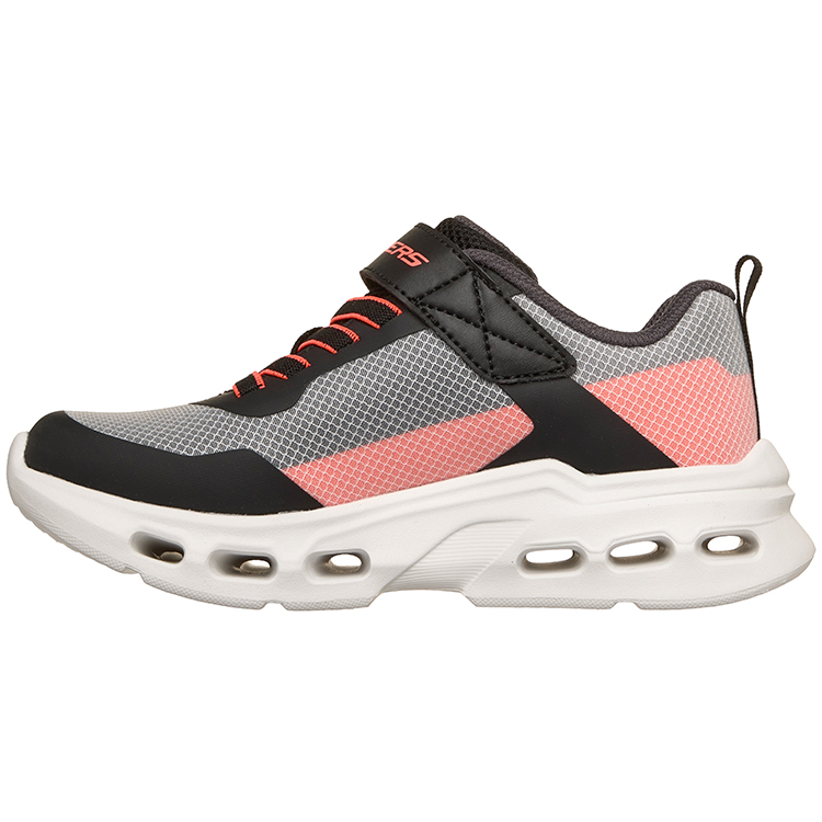 Incaltaminte Sport Skechers GLIDE-STEP