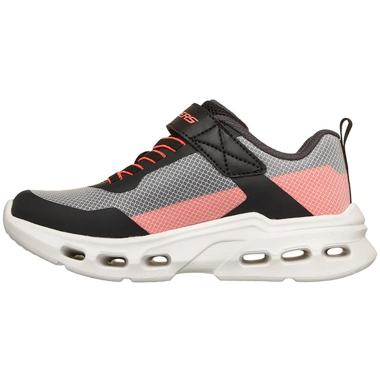 Incaltaminte Sport Skechers GLIDE-STEP