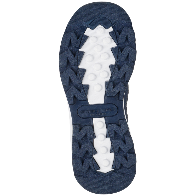 Ghete Skechers STORM BLAZER - DRIZZLE SQUAD photo 4