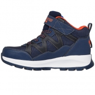 Ghete Skechers STORM BLAZER - DRIZZLE SQUAD thumbnav 1