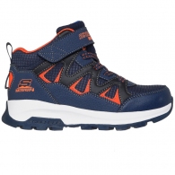 Ghete Skechers STORM BLAZER - DRIZZLE SQUAD thumbnav 2