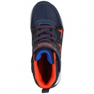 Ghete Skechers STORM BLAZER - DRIZZLE SQUAD thumbnav 3