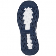 Ghete Skechers STORM BLAZER - DRIZZLE SQUAD thumbnav 4