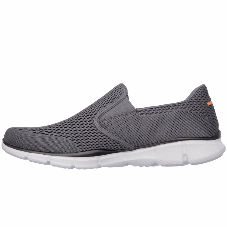 Кроссовки Skechers Equalizer Double