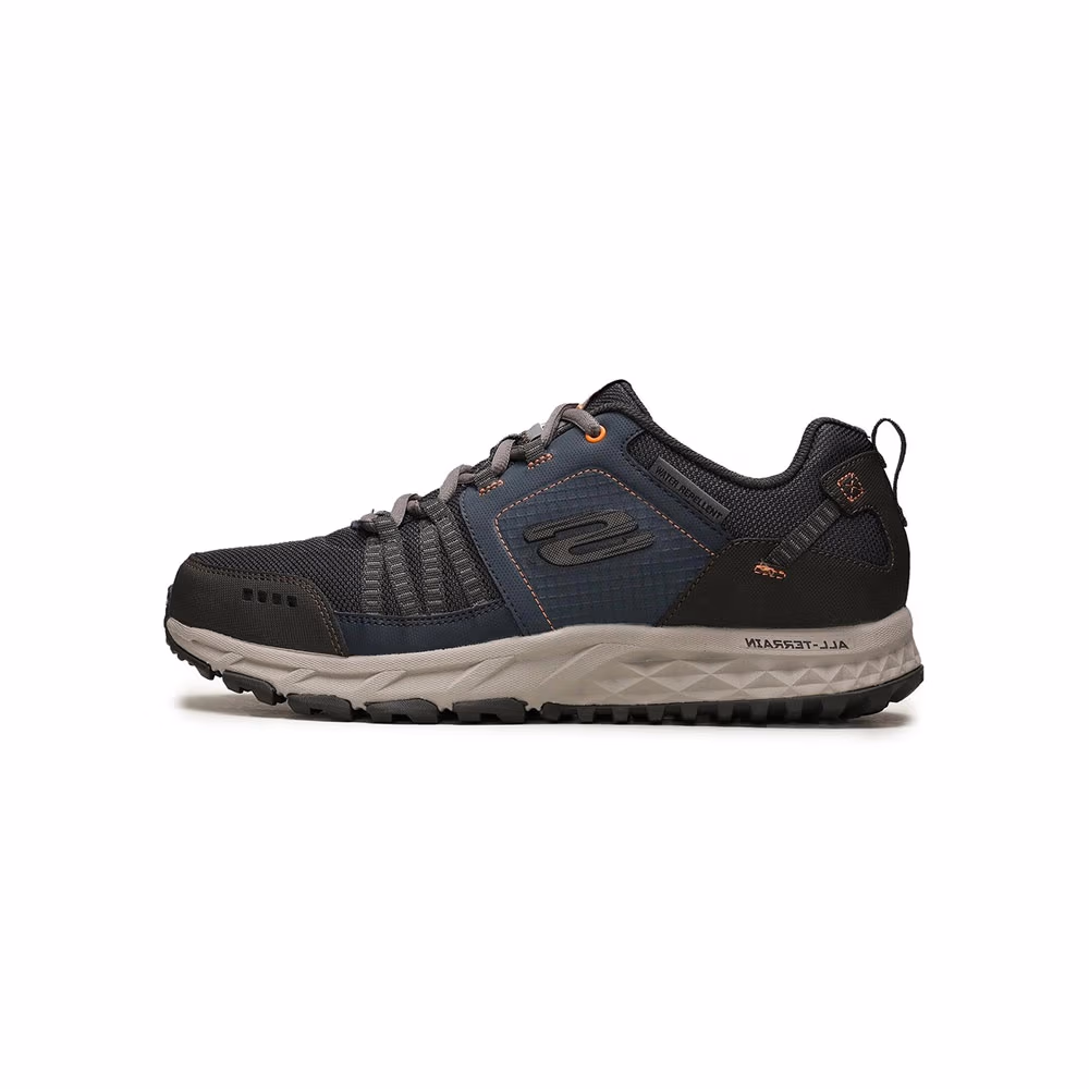 Кроссовки Skechers Escape Plan
