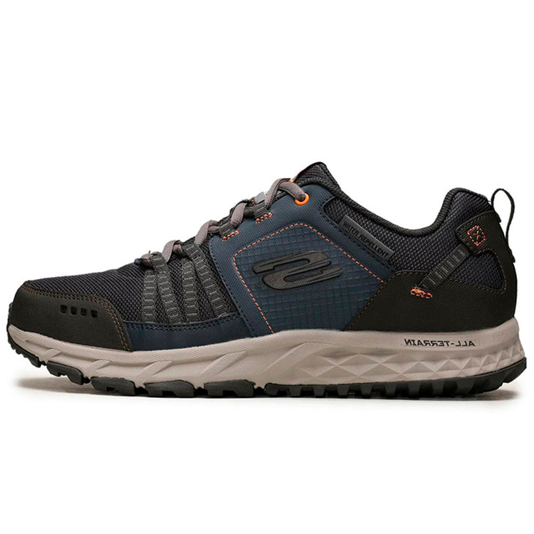 Кроссовки Skechers Escape Plan photo Кроссовки Skechers Escape Plan photo