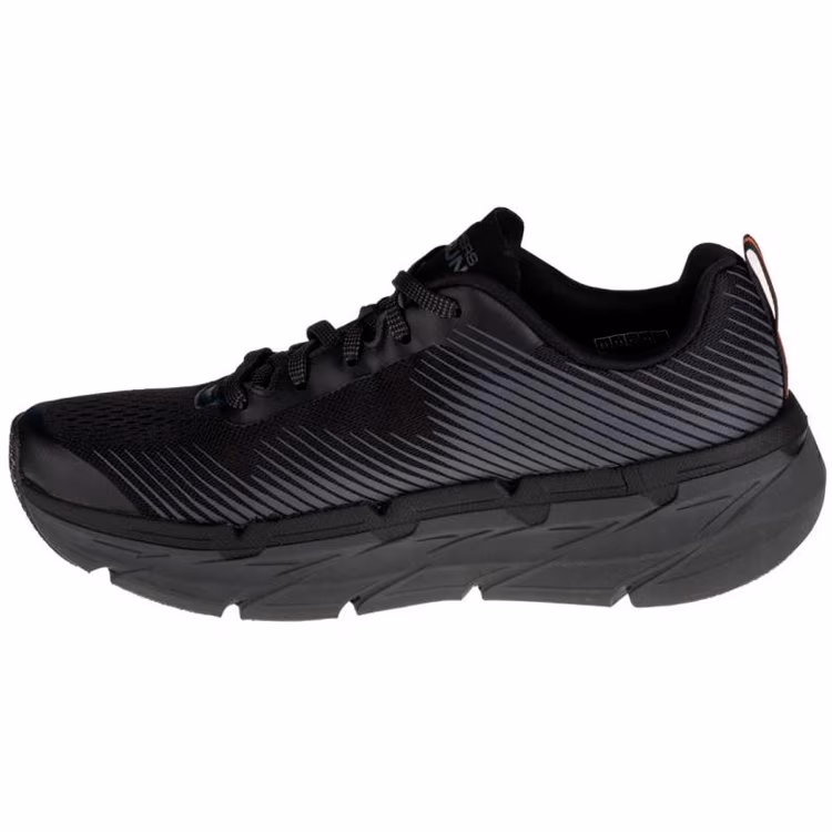 Кроссовки Skechers Sport