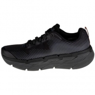 Кроссовки Skechers Sport thumbnav