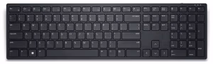 Клавиатура беспроводная Dell KB500