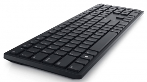 Клавиатура беспроводная Dell KB500 thumbnav 5