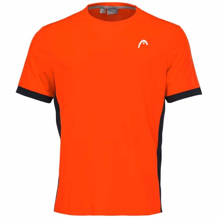 Tricou HEAD JR SLICE