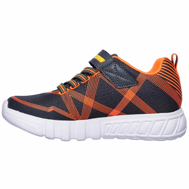 Кроссовки Skechers FLEX-GLOW       