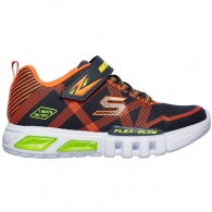 Кроссовки Skechers FLEX-GLOW        thumbnav 3