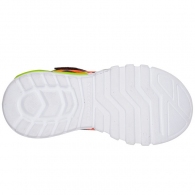 Кроссовки Skechers FLEX-GLOW        thumbnav 4