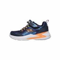 Кроссовки Skechers Erupters III Derlo thumbnav