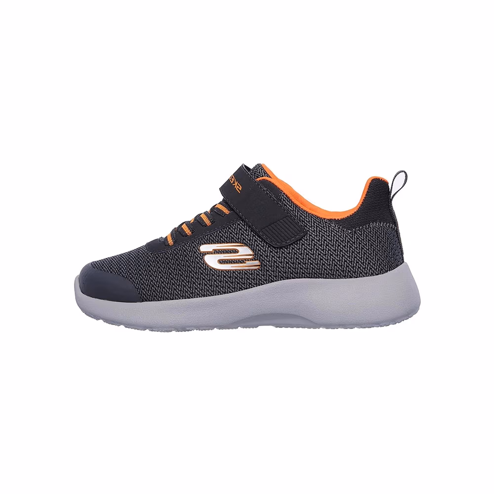 Incaltaminte Sport Skechers Dynamight Ultra Torque