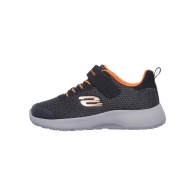 Incaltaminte Sport Skechers Dynamight Ultra Torque thumbnav