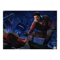Star Wars JEDI: SURVIVOR PlayStation 5 12+ thumbnav 4