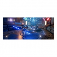 Star Wars JEDI: SURVIVOR PlayStation 5 12+ thumbnav 7