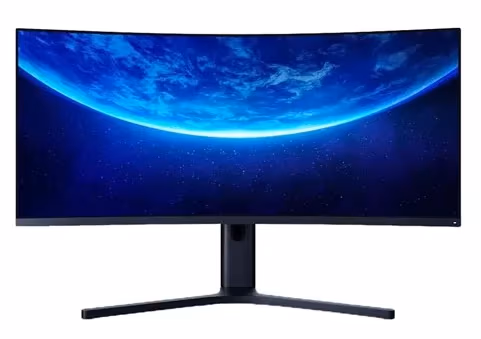 Monitor Xiaomi GamingMonitor 