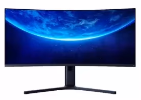 Monitor Xiaomi GamingMonitor