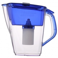 Filtru-ulcior p/u apa Barier Grand thumbnav 1