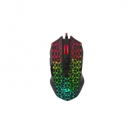  ReDragon Inquisitor thumbnav 1