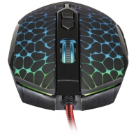  ReDragon Inquisitor thumbnav 2
