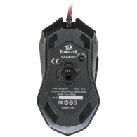  ReDragon Inquisitor thumbnav 3