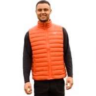 Жилет Mac Alpine Down Gilet