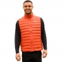 Vesta Mac Alpine Down Gilet thumbnav 1