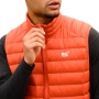 Vesta Mac Alpine Down Gilet thumbnav 3