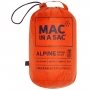 Vesta Mac Alpine Down Gilet thumbnav 6