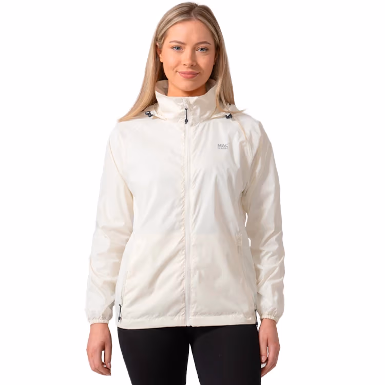 Дождевик Mac Origin 2 Jacket