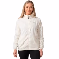 Дождевик Mac Origin 2 Jacket