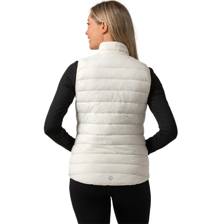 Жилет Mac Synergy Gilet photo 4