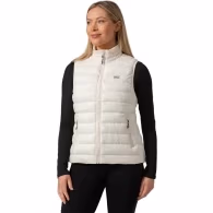 Жилет Mac Synergy Gilet