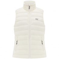Жилет Mac Synergy Gilet thumbnav 3