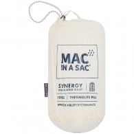 Жилет Mac Synergy Gilet thumbnav 5